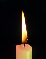 candle-flame-1-ajhd.jpg