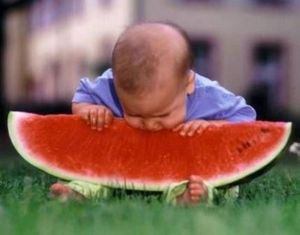 kid_watermelon.jpg
